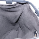 LOUIS VUITTON Epi Randonnee GM Shoulder Bag Black M43082 LV Auth bs29041-18