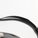 LOUIS VUITTON Epi Randonnee GM Shoulder Bag Black M43082 LV Auth bs29041-8