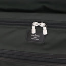 LOUIS VUITTON Leather Portable Garment Cover 2way Epicea M30694 Auth bs29042-20