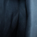 LOUIS VUITTON Leather Portable Garment Cover 2way Epicea M30694 Auth bs29042-24