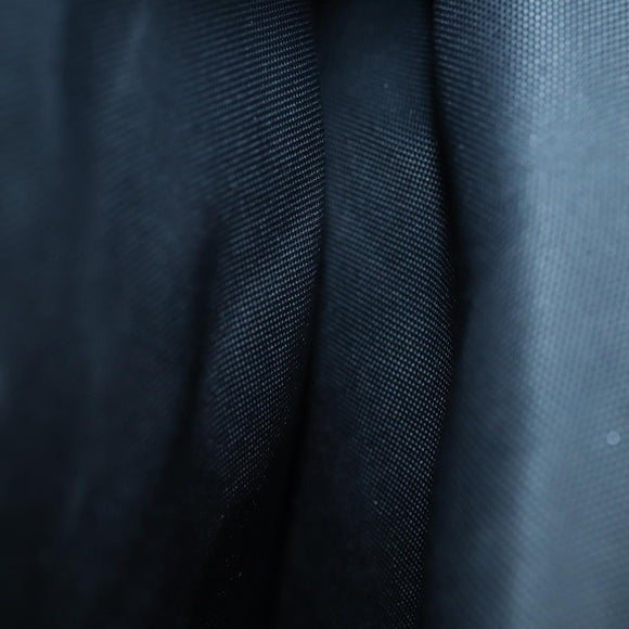 LOUIS VUITTON Leather Portable Garment Cover 2way Epicea M30694 Auth bs29042