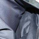 LOUIS VUITTON Leather Portable Garment Cover 2way Epicea M30694 Auth bs29042-25