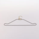 LOUIS VUITTON Leather Portable Garment Cover 2way Epicea M30694 Auth bs29042-26