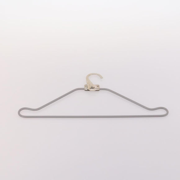 LOUIS VUITTON Leather Portable Garment Cover 2way Epicea M30694 Auth bs29042