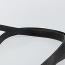 Burberrys Nova Check Tote Bag Canvas Beige Auth bs29130-8