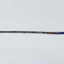 DOLCE&GABBANA Sunglasses plastic Blue Auth bs29132-10