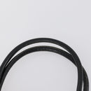 Christian Dior PRADA Trotter Canvas Bag Pile Nylon 3Set Pink Beige Auth bs29145-20