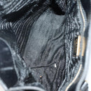 Christian Dior PRADA Trotter Canvas Bag Pile Nylon 3Set Pink Beige Auth bs29145-22