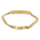 Christian Dior Brooch metal 2Set Gold Auth bs29193-3