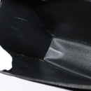 LOUIS VUITTON Epi Monceau 28 Hand Bag Black M52122 LV Auth bs29218-21