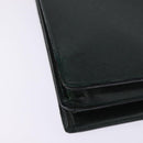 LOUIS VUITTON Taiga Serviette Moskova Business Bag Epicea M30034 LV Auth bs29223-10