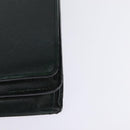 LOUIS VUITTON Taiga Serviette Moskova Business Bag Epicea M30034 LV Auth bs29223-11