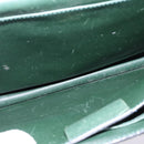 LOUIS VUITTON Taiga Serviette Moskova Business Bag Epicea M30034 LV Auth bs29223-17