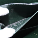 LOUIS VUITTON Taiga Serviette Moskova Business Bag Epicea M30034 LV Auth bs29223-21