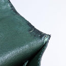 LOUIS VUITTON Taiga Serviette Moskova Business Bag Epicea M30034 LV Auth bs29223-23