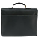 LOUIS VUITTON Taiga Serviette Moskova Business Bag Epicea M30034 LV Auth bs29223-3