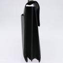 LOUIS VUITTON Taiga Serviette Moskova Business Bag Epicea M30034 LV Auth bs29223-4