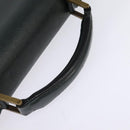 LOUIS VUITTON Taiga Serviette Moskova Business Bag Epicea M30034 LV Auth bs29223-7