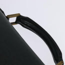 LOUIS VUITTON Taiga Serviette Moskova Business Bag Epicea M30034 LV Auth bs29223-8