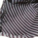 LOUIS VUITTON Cabas MM Antigua Tote Bag Brown Beige M40036 LV Auth bs29237-11