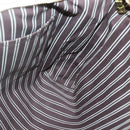 LOUIS VUITTON Cabas MM Antigua Tote Bag Brown Beige M40036 LV Auth bs29237-20