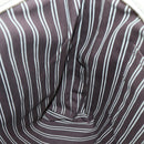 LOUIS VUITTON Cabas MM Antigua Tote Bag Brown Beige M40036 LV Auth bs29237-21