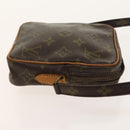 LOUIS VUITTON Monogram Bag 3Set LV Auth bs29238-12