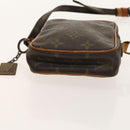 LOUIS VUITTON Monogram Bag 3Set LV Auth bs29238-14