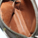 LOUIS VUITTON Monogram Bag 3Set LV Auth bs29238-16