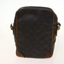 LOUIS VUITTON Monogram Bag 3Set LV Auth bs29238-3