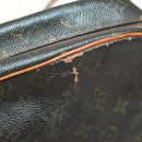 LOUIS VUITTON Monogram Bag 3Set LV Auth bs29238-4