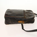 LOUIS VUITTON Monogram Bag 3Set LV Auth bs29238-5