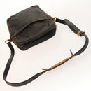 LOUIS VUITTON Monogram Bag 3Set LV Auth bs29238-7