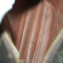 LOUIS VUITTON Monogram Bag 3Set LV Auth bs29238-9