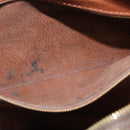 LOUIS VUITTON Monogram Trocadero 30 Shoulder Bag M51272 LV Auth bs29239-11