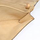 LOUIS VUITTON Monogram Pochette Twin GM Shoulder Bag M51852 LV Auth bs29241-18