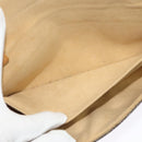 LOUIS VUITTON Monogram Pochette Twin GM Shoulder Bag M51852 LV Auth bs29241-11