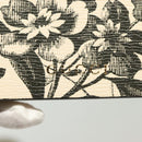 GUCCI Note White Black Auth bs29267-12