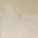 CHANEL Sports Shoulder Bag Nylon Beige Gray CC Auth bs29288-3