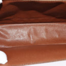 LOUIS VUITTON Monogram Monceau 28 Hand Bag M51185 LV Auth bs29299-10