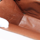 LOUIS VUITTON Monogram Monceau 28 Hand Bag M51185 LV Auth bs29299-21