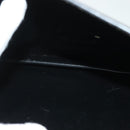 LOUIS VUITTON Epi Serviette Conseiller Business Bag Black M54422 LV Auth bs29305-22