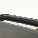 LOUIS VUITTON Epi Serviette Conseiller Business Bag Black M54422 LV Auth bs29305-14