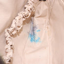 LOUIS VUITTON Monogram Trousse Toilette 23 Clutch Bag M47524 LV Auth bs29307-10