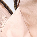 LOUIS VUITTON Monogram Trousse Toilette 23 Clutch Bag M47524 LV Auth bs29307-12