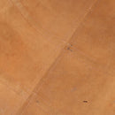 LOUIS VUITTON Epi Keepall 50 Boston Bag Brown M42968 LV Auth bs29308-19