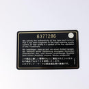 CHANEL Tote Bag Patent leather Yellow CC Auth bs29321-12