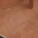 LOUIS VUITTON Monogram Keepall 45 Boston Bag M41428 LV Auth bs29404-11