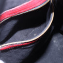 LOUIS VUITTON Epi Noe Shoulder Bag Red M44007 LV Auth bs29418-21