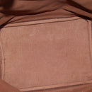 LOUIS VUITTON Monogram Noe Shoulder Bag M42224 LV Auth bs29422-11